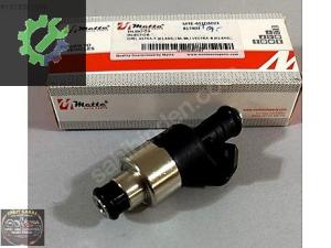 ASTRA VECTRA ZAFİRA A 1.4-1.6 ENJEKTÖR BENZİNLİ 817403 METTE