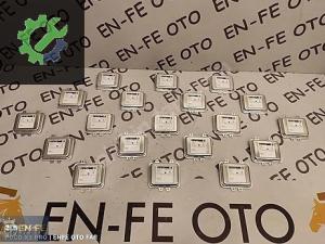 ASTRA XENON FAR BEYNİ SIFIR 5DV 009 720-00 5DV009720-00 D1S