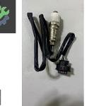 ASTRA ZAFİRA AVEO KALOS OKSİJEN SENSÖRÜ KONUM 1 DELPHİ 855356