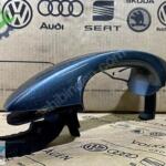 Seat Ateca 2016 Sıfır Açma Kolu Sol