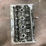 Audi A3 Silindir Kapağı çıkma parça - EYLÜL OTOMOTİV YEDEK PARÇA (İSTANBUL) İstanbul