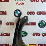 AUDİ A3 HB SAĞ ÖN ÇAMURLUK