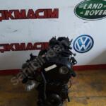 Audi A4 Sandık Motor Çıkma Parça İzmir