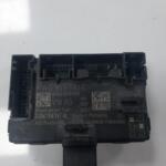 8W0959593E Audi A4 Avant B9 Kapı Kontrol Ünitesi (2016/2024)
