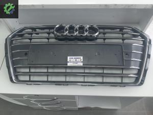 Audi A4 B9 Panjur (2016/2019)