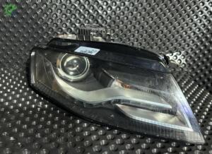 Audi A4 Sağ Far (7. Adet)