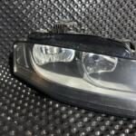 Audi A4 Far çıkma parça - OTO ÇIKMACIM İzmir