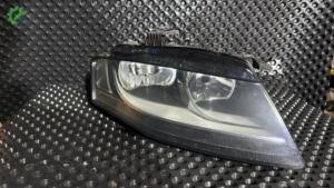 Audi A4 Sağ Far (8. Adet)