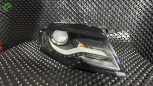 Audi A4 Sağ Far (10. Adet)