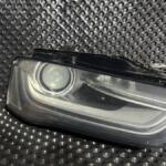 Audi A4 Far çıkma parça - OTO ÇIKMACIM İzmir