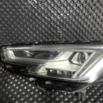 Audi A4 Far çıkma parça - OTO ÇIKMACIM İzmir