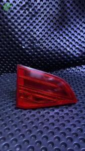 Audi A4 Sol İç Stop (2. Adet)