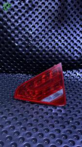 Audi A5 Sağ İç Stop (2. Adet)