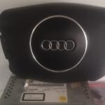 Audi A6 C6 Sürücü Airbag (2004/2011)