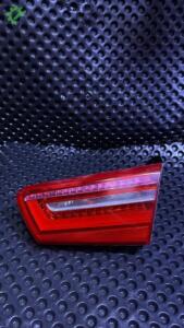 Audi A6 Sağ İç Stop (2. Adet)