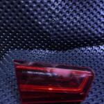AUDİ A6 SOL İÇ STOP 4G5945093C