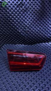 AUDİ A6 SOL İÇ STOP 4G5945093C