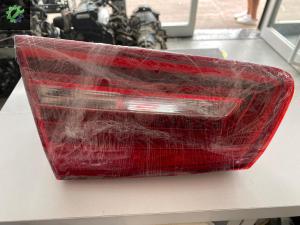 4G5945093 Audi A6 C7 Sol İç Stop (2011/2014)