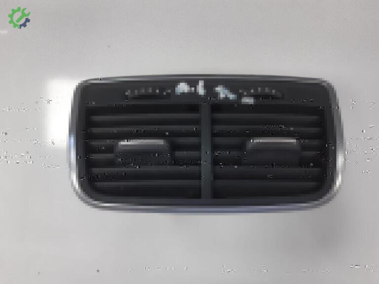Audi A7 çıkma parça