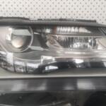 Audi A7 4G Sağ Far (2011/2014)