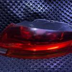 AUDİ TT SAĞ STOP 8J0945096C