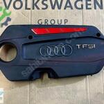 Audi A3 Sıfır Susturucu 03C103925BG