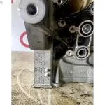 Audi A4 Blok çıkma parça - BANİS OTOMOTİV Gaziantep
