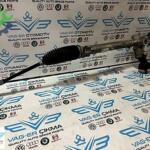 Audi A1 Sıfır Direksiyon Kutusu 6C1423058D