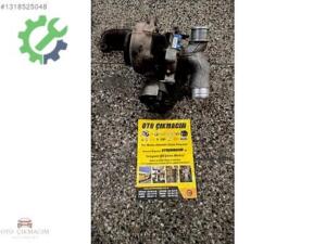 AUDİ A1 1.4 TDI TURBO 04B253019G