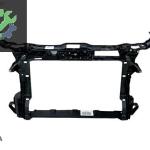AUDI A1 2010- ÖN PANEL SIFIR 8X0805594A / 8X0805594B