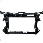 AUDI A1 2010- ÖN PANEL SIFIR 8X0805594A / 8X0805594B