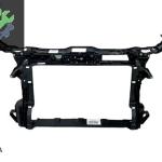 AUDI A1 2010- ÖN PANEL SIFIR 8X0805594A / 8X0805594B