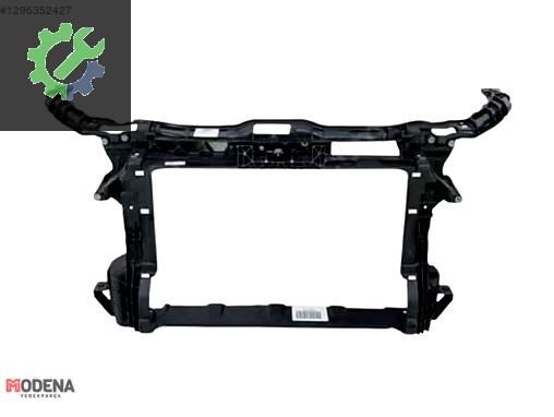 AUDI A1 2010- ÖN PANEL SIFIR 8X0805594A / 8X0805594B