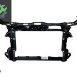 AUDI A1 2010- ÖN PANEL SIFIR 8X0805594A / 8X0805594B