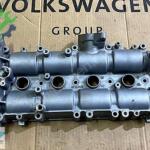 Volkswagen Passat Sıfır Eksantrik Mili 03C103475CJ