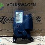 Audi A3 Sıfır Kalorifer 5Q0907511A