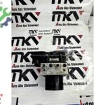 AUDI A1 ABS ÇIKMA BEYNİi 0265955028 / 0265239062
