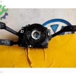 AUDİ A1 SİNYAL KOLU SARGILI 10285150