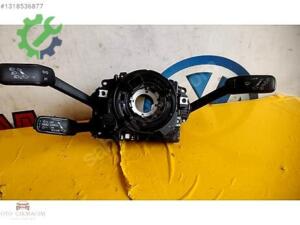 Audi A1 Sinyal Kolu Sargılı 10285150