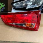 AUDI A1 STOP LEDSIZ DEPO MARKA SIFIR