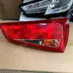 AUDI A1 STOP LEDSIZ DEPO MARKA SIFIR
