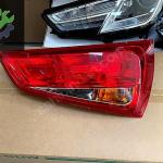 AUDI A1 STOP LEDSIZ DEPO MARKA SIFIR