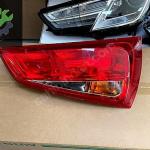 AUDI A1 STOP LEDSIZ DEPO MARKA SIFIR