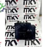 AUDI A2 ABS ÇIKMA BEYNİ 8Z0907379B
