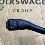 Audi A2 Sıfır Sinyal Kolu 8L0953513J