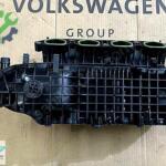Audi A1 Sıfır Emme Manifoldu 04E129711L