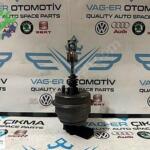 Audi A3 Kalorifer Motoru Çıkma Parça İzmir