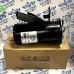 Audi A3 2009-2013 Sıfır Filtre