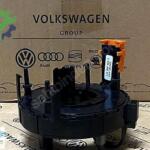 Audi A3 1996-2003 Sıfır Direksiyon Airbag