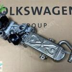Audi A3 2003-2008 Çıkma EGR Valfi 03L131512CF